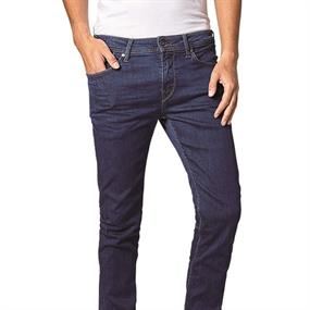 Pepe Jeans Vol.9